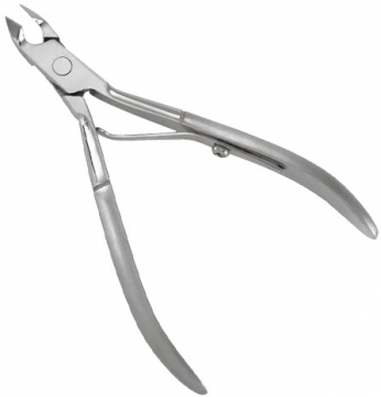 Cuticle Nippers