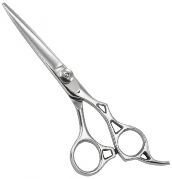 Professional Razor Eadge Shears