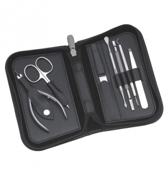 Manicure and Pedicure Kits