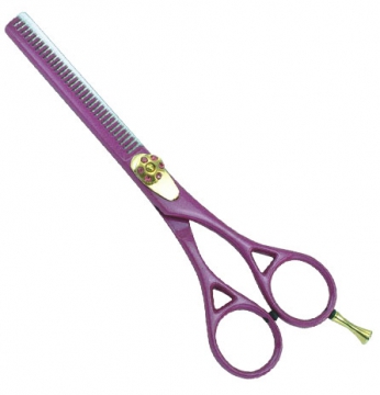 Color Coated Shears