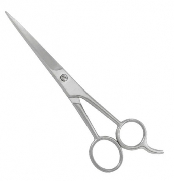 Professional Hair Cutting Shears