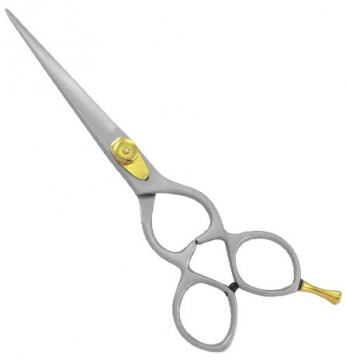 Professional Razor Eadge Shears