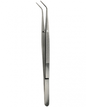 Tooth Tweezers