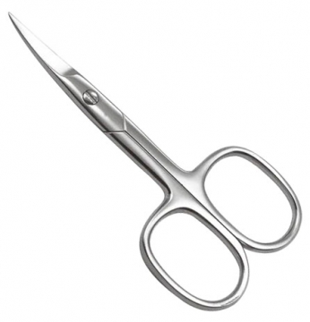 Common Scissors