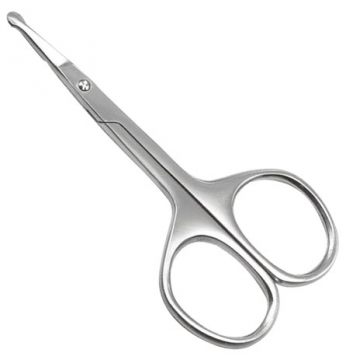 Common Scissors