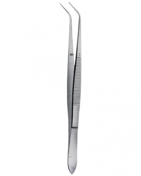 Tooth Tweezers