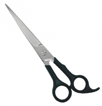 Plastic Handle Shears