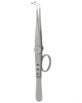 Separating Forceps, Band Seater