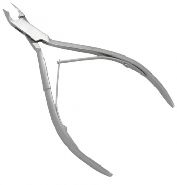 Cuticle Nippers