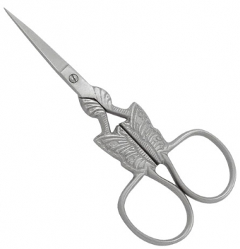 Common Scissors