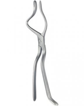 Reposition Forceps