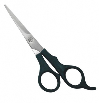 Plastic Handle Shears