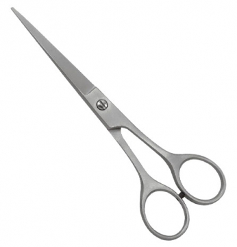 Professional Hair Cutting Shears