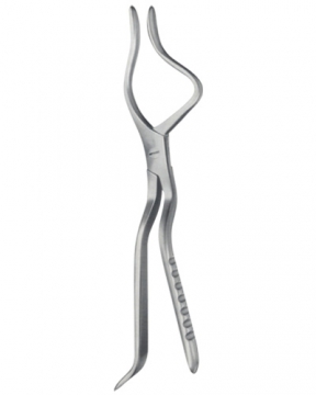 Reposition Forceps