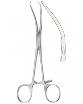 Reposition Forceps