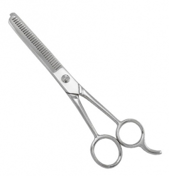 Professional Hair Cutting Shears