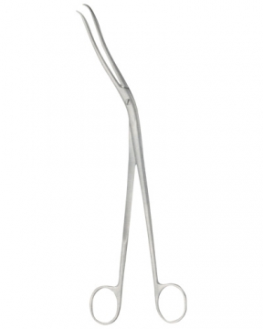 Reposition Forceps