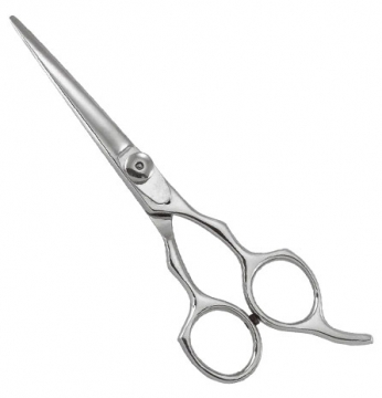 Professional Razor Eadge Shears