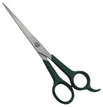 Plastic Handle Shears