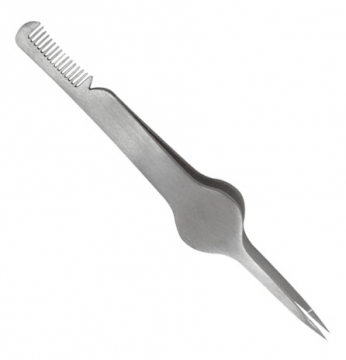 Tweezers