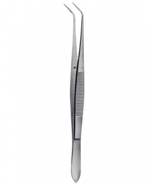 Tooth Tweezers