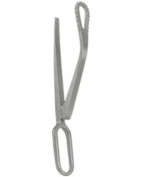 Bone Rongeurs, Bone Cutting & Bone Holding Forceps