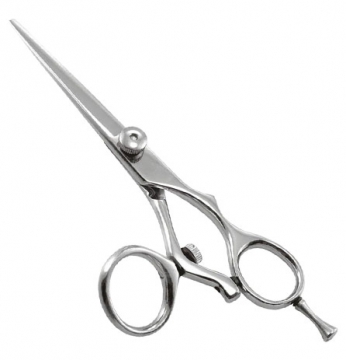 Professional Razor Eadge Shears