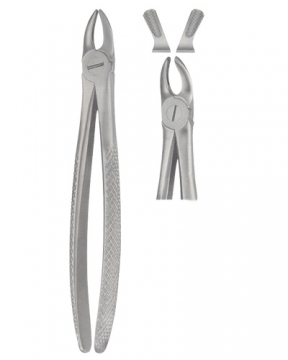 Tooth Forceps for Children