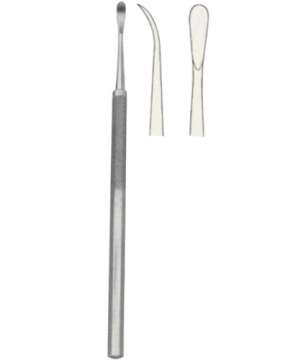 Periodontal Surgery Sets, Munster Pattern