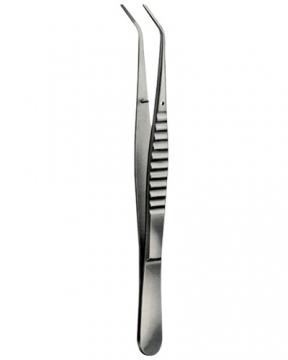 Tooth Tweezers