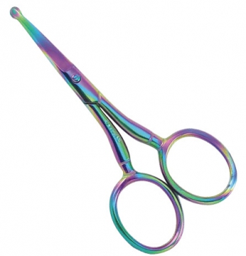 Common Scissors