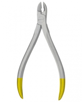 Wire Bending Pliers & Wire Cutters