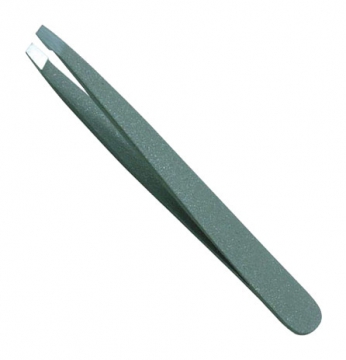 Tweezers