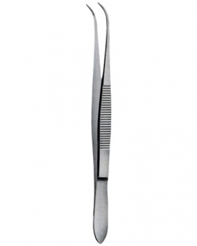 Tooth Tweezers