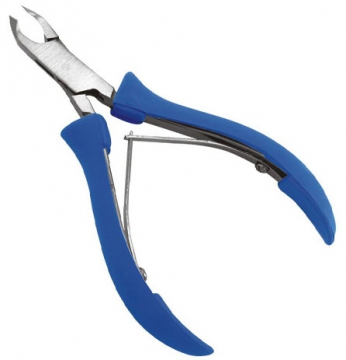 Cuticle Nippers