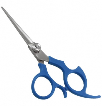 Plastic Handle Shears