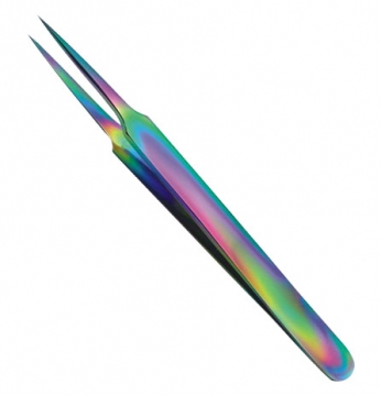 Tweezers