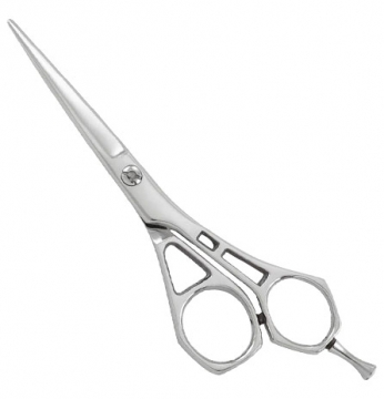 Professional Razor Eadge Shears