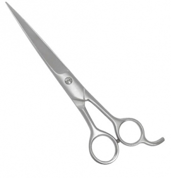 Professional Hair Cutting Shears