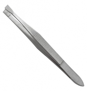 Tweezers