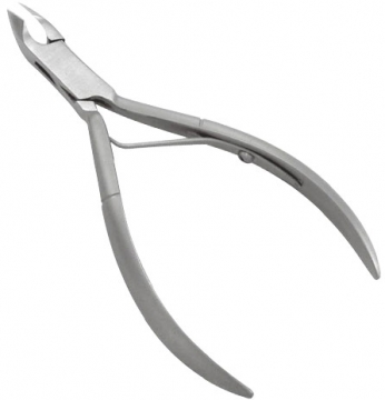 Cuticle Nippers