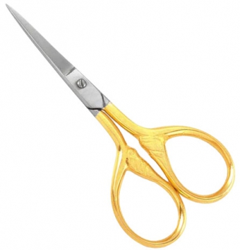 Common Scissors