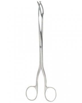 Reposition Forceps