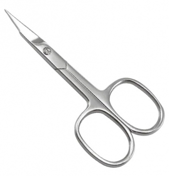 Common Scissors