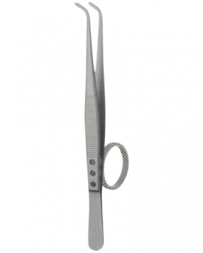 Separating Forceps, Band Seater