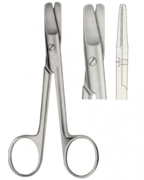 Crown Instruments, Removing Pliers, Plate Scissors & Wire