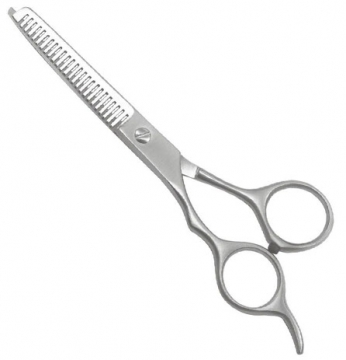 Professional Hair Cutting Shears