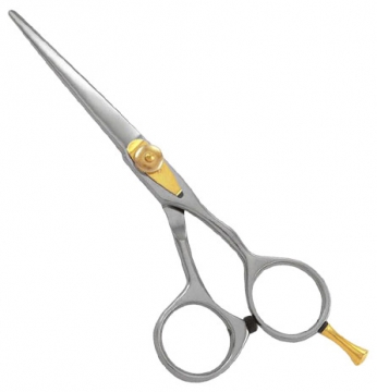 Professional Razor Eadge Shears