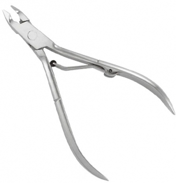 Cuticle Nippers