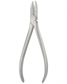 Pliers for Technic, Orthodontics